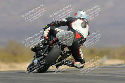 media/Apr-08-2023-SoCal Trackdays (Sat) [[63c9e46bba]]/Turn 9 Backside (1030am)/